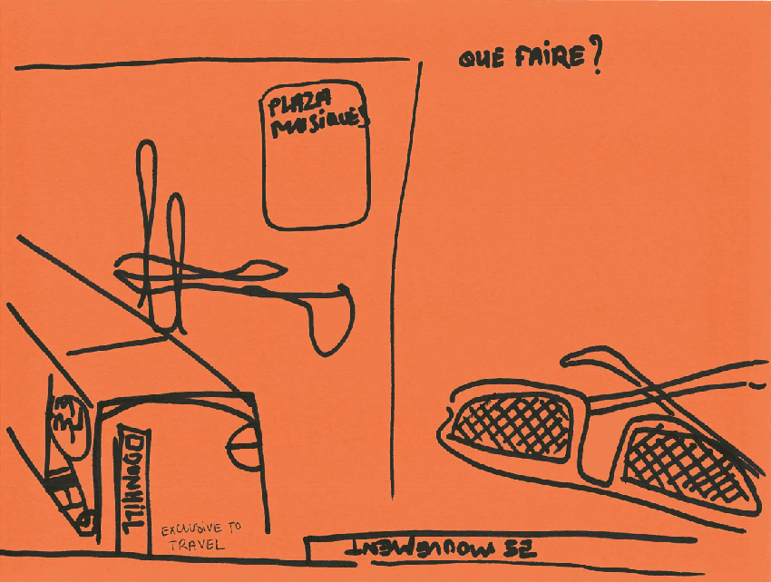 All Alone, image 8 sur 16